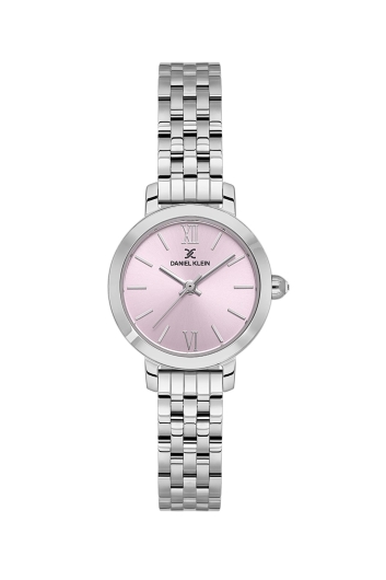 DANİEL KLEİN KADIN KOL SAATİ