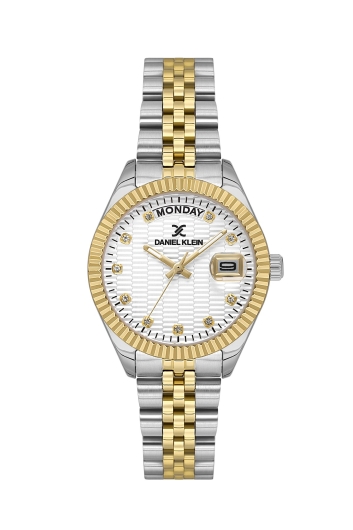 DANİEL KLEİN KADIN KOL SAATİ