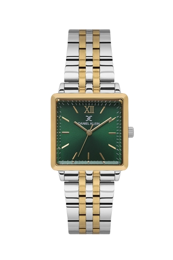 DANİEL KLEİN KADIN KOL SAATİ