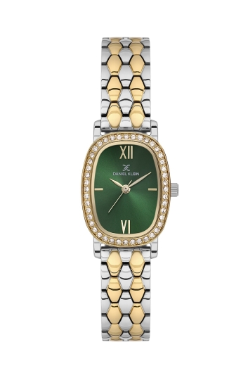 DANİEL KLEİN KADIN KOL SAATİ