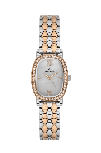 DANİEL KLEİN KADIN KOL SAATİ