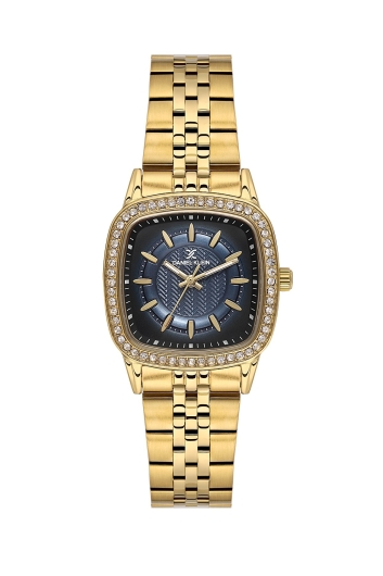 DANİEL KLEİN KADIN KOL SAATİ