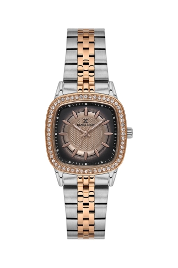 DANİEL KLEİN KADIN KOL SAATİ