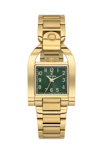 DANİEL KLEİN KADIN KOL SAATİ