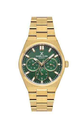 DANİEL KLEİN KADIN KOL SAATİ