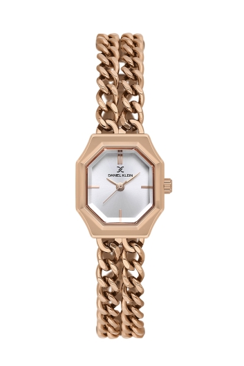 DANİEL KLEİN KADIN KOL SAATİ