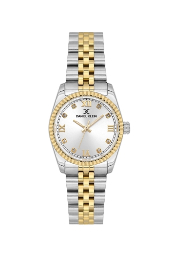 DANİEL KLEİN KADIN KOL SAATİ