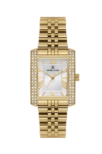 DANİEL KLEİN KADIN KOL SAATİ