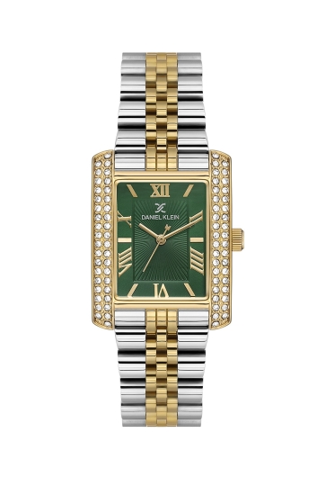 DANİEL KLEİN KADIN KOL SAATİ
