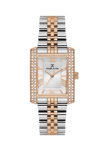 DANİEL KLEİN KADIN KOL SAATİ