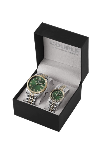 DANİEL KLEİN KADIN KOL SAATİ