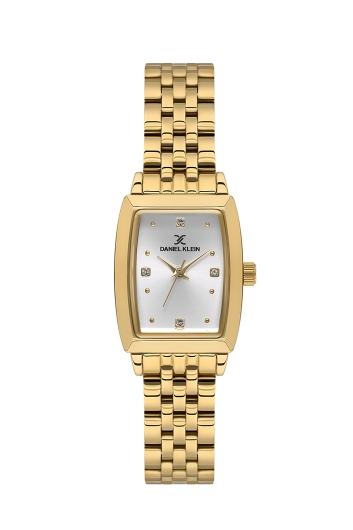 DANİEL KLEİN KADIN KOL SAATİ