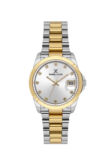 DANİEL KLEİN KADIN KOL SAATİ