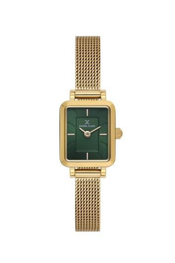 DANİEL KLEİN KADIN KOL SAATİ