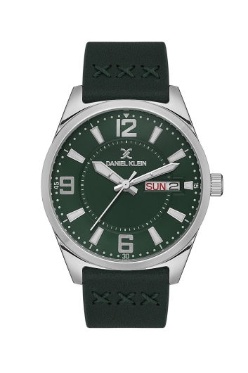 DANİEL KLEİN ERKEK KOL SAATİ