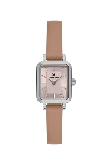 DANİEL KLEİN KADIN KOL SAATİ