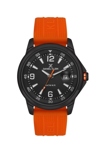 DANİEL KLEİN ERKEK KOL SAATİ
