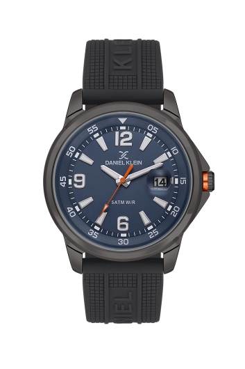 DANİEL KLEİN KADIN KOL SAATİ