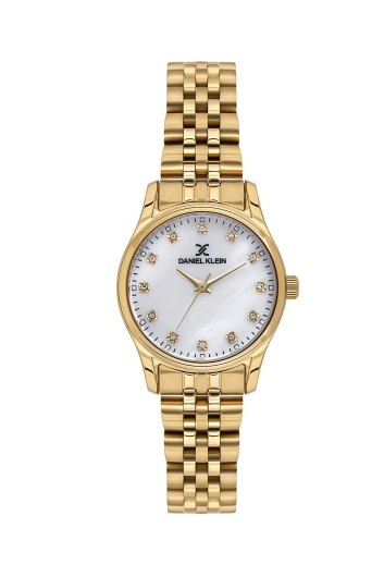 DANİEL KLEİN KADIN KOL SAATİ