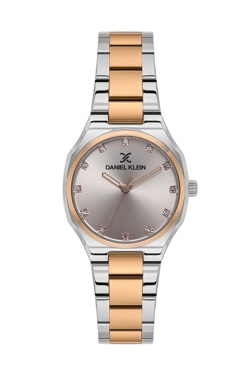 DANİEL KLEİN KADIN KOL SAATİ