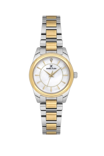 DANİEL KLEİN KADIN KOL SAATİ