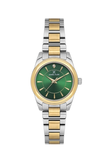 DANİEL KLEİN KADIN KOL SAATİ