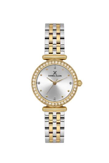 DANİEL KLEİN KADIN KOL SAATİ