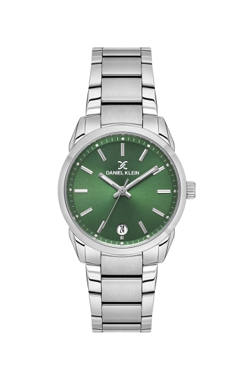 DANİEL KLEİN KADIN KOL SAATİ