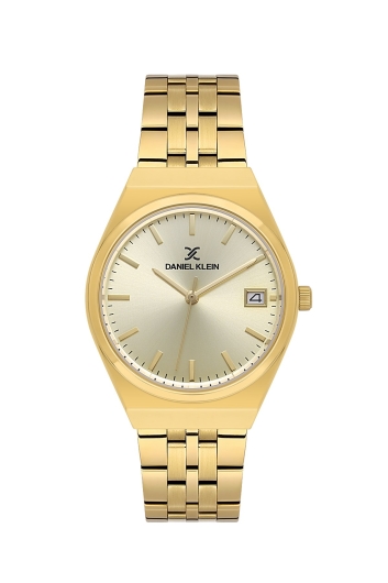 DANİEL KLEİN KADIN KOL SAATİ