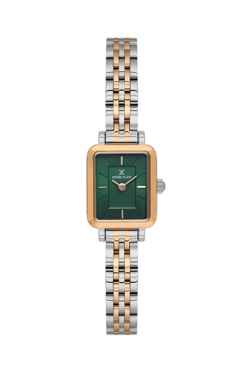 DANİEL KLEİN KADIN KOL SAATİ