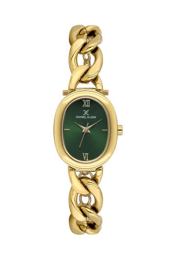 DANİEL KLEİN KADIN KOL SAATİ