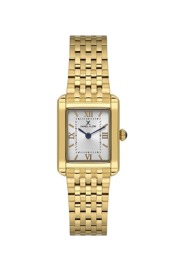 DANİEL KLEİN KADIN KOL SAATİ