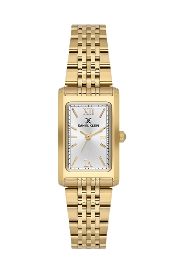 DANİEL KLEİN KADIN KOL SAATİ