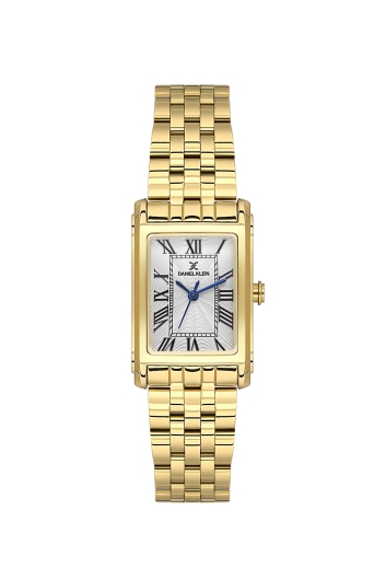 DANİEL KLEİN KADIN KOL SAATİ