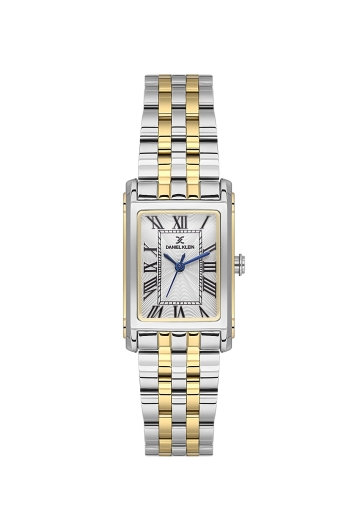 DANİEL KLEİN KADIN KOL SAATİ
