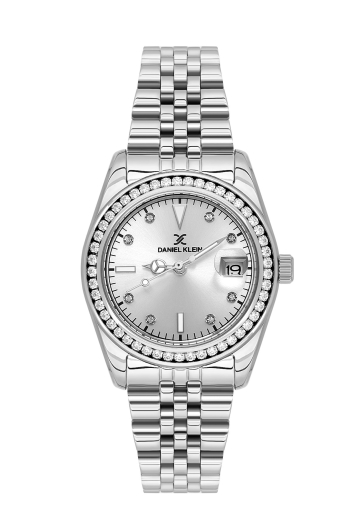 DANİEL KLEİN KADIN KOL SAATİ