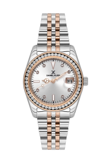 DANİEL KLEİN KADIN KOL SAATİ