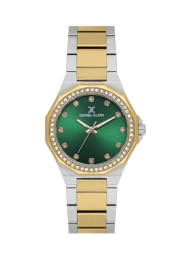 DANİEL KLEİN KADIN KOL SAATİ