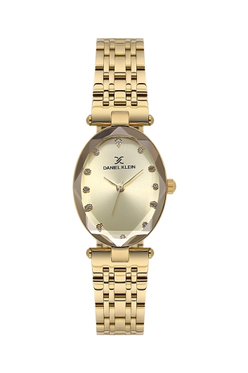 DANİEL KLEİN KADIN KOL SAATİ