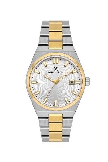 DANİEL KLEİN KADIN KOL SAATİ