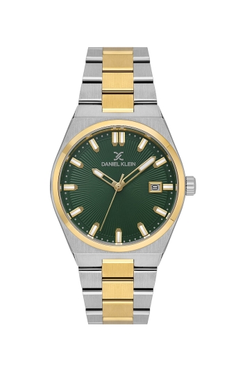 DANİEL KLEİN KADIN KOL SAATİ