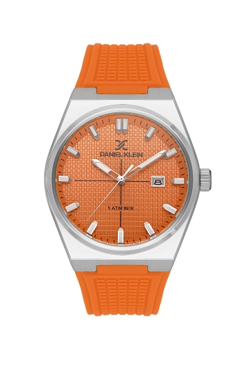 DANİEL KLEİN ERKEK KOL SAATİ