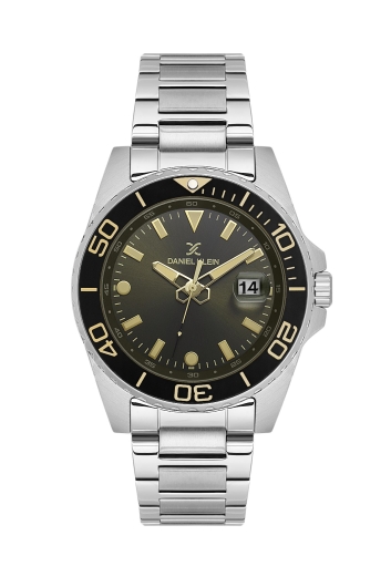 DANİEL KLEİN ERKEK KOL SAATİ
