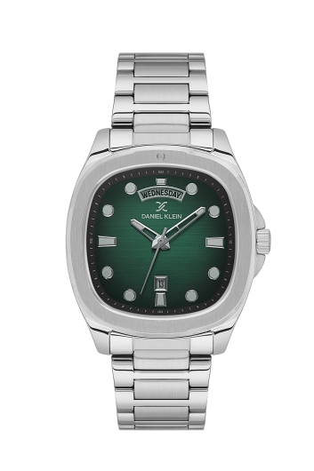 DANİEL KLEİN ERKEK KOL SAATİ