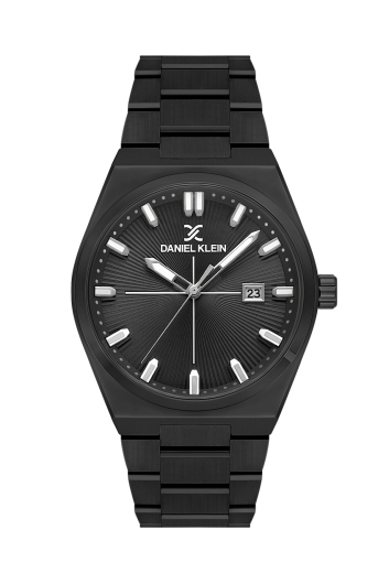 DANİEL KLEİN ERKEK KOL SAATİ