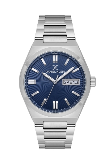 DANİEL KLEİN ERKEK KOL SAATİ