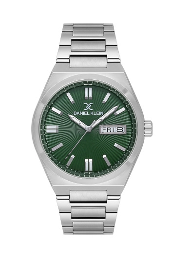 DANİEL KLEİN ERKEK KOL SAATİ