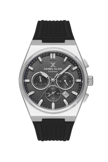 DANİEL KLEİN ERKEK KOL SAATİ
