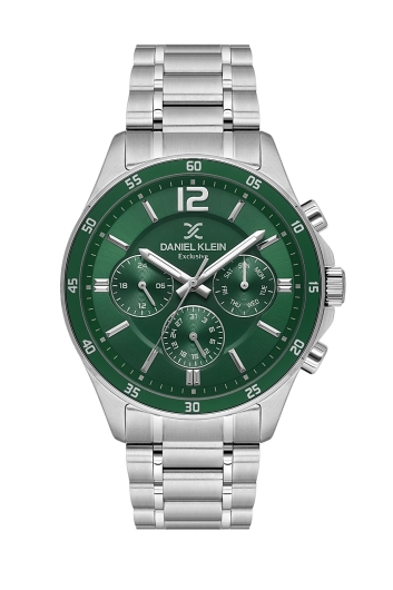 DANİEL KLEİN ERKEK KOL SAATİ