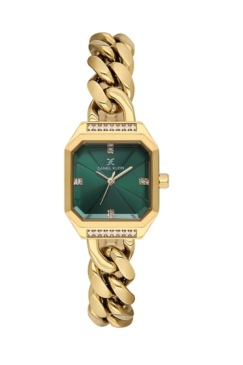 DANİEL KLEİN KADIN KOL SAATİ
